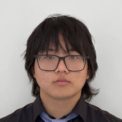 Oren, founder of Vereda Systems