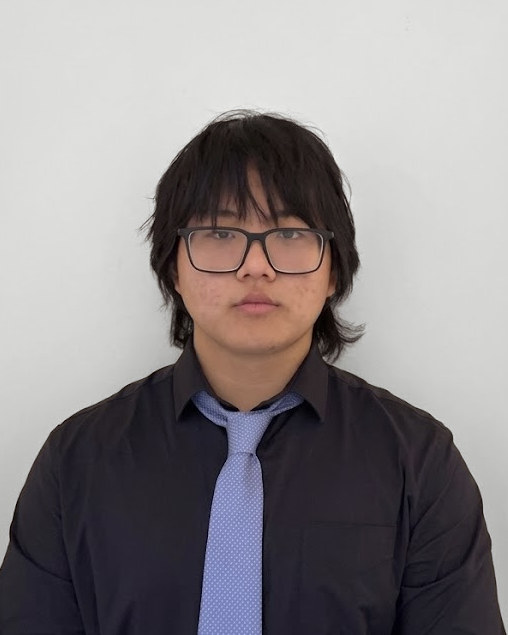 Oren, founder of Vereda Systems